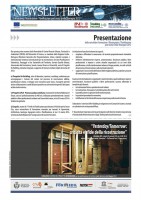 /album/rebuilding-er-newsletter-01/newsletter-progetto-re-building-er-01a-jpg1/